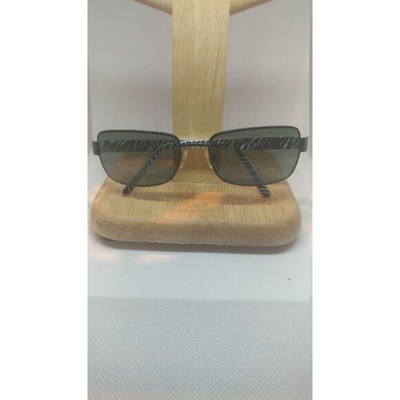 Kate Spade 130 Stella S TS1 Sunglasses Frames New York main image 7